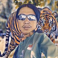 suara asli - 0J01 4N4K R4NT4U