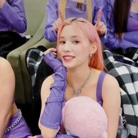 hiyyihpaws27