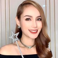 เสียงต้นฉบับ - โค้ชมนต์ Coachmonmaya