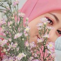 suara asli - Auliazizahstore