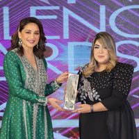 leonarahmanlian_official