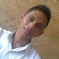 suara asli - Wem