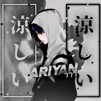 original sound - ariyan_ae