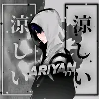 original sound - ariyan__am