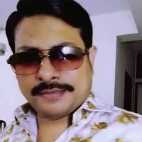 original sound - shahjahan.86