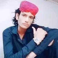 original sound - hajikhanjunejo0