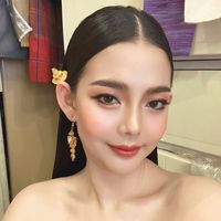 เสียงต้นฉบับ - Sunitamp