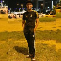 muhammadsalihin27