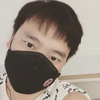 original sound - supachaikanasin