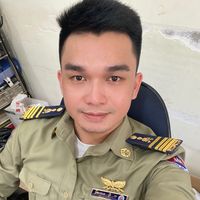 userhyfqec0xrx
