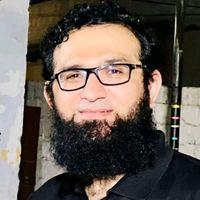 imranqasimkhan0