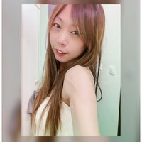 baby_19920917