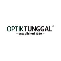optiktunggal
