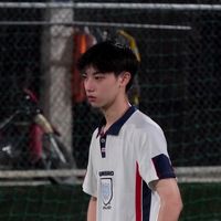 nhạc nền - ĐAP.7