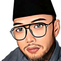 suara asli - Edwin Wigi