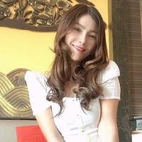 เสียงต้นฉบับ - Tammada28