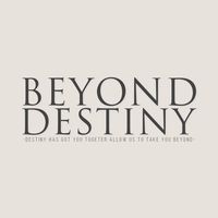 beyonddestiny_bd