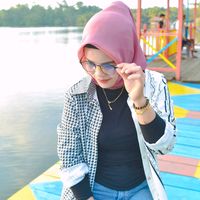 suara asli - Endang Bakri Lahoda
