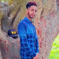 original sound - imranhossain3865655