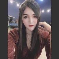 เสียงต้นฉบับ - Nongdaw Utcc