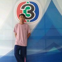 เสียงต้นฉบับ - Sangkran_31