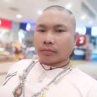 เสียงต้นฉบับ - @💞@อั้ม💫9990
