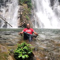original sound - AgRao