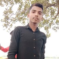 original sound - laxmi.ku.yadave