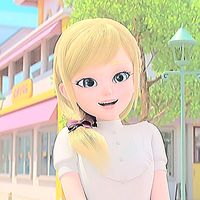 suara asli - 🕊️ Sound Soft🐰
