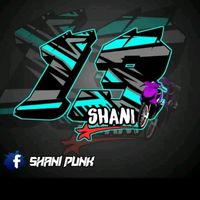 suara asli - shani