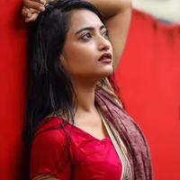 original sound - sharmeenakhee
