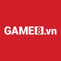 âm thanh gốc - Game8.VN