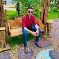 yo.wittaya
