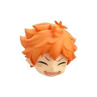 original sound - Kooper (Cup’s Version)