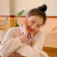 original sound - _.vanxlliaxz._