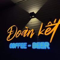 nhạc nền - 🎷Võ Tùng Long🎷