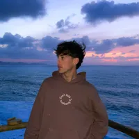 original sound - megiassssss