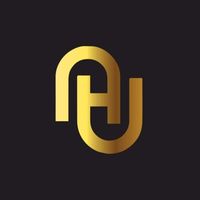 hemanjee_jewellers_
