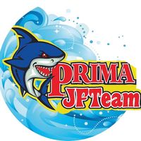 suara asli - Prima JF Shop