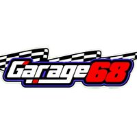 garage.68