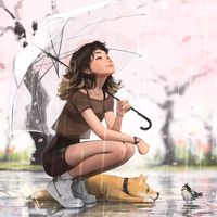 mikaya236
