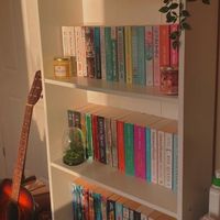 bookaholic.ptpt
