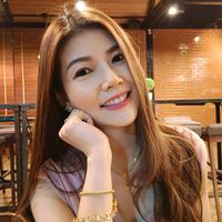 yainspire889