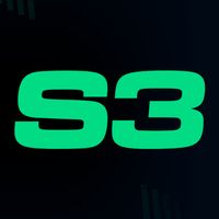 strikermanager3