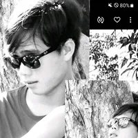 original sound - istoy6666