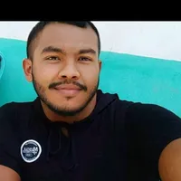 original sound - idaysingh3