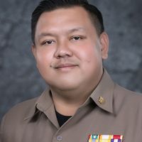 kriengkraiboonte