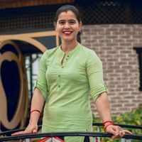 kalpanapoudel814