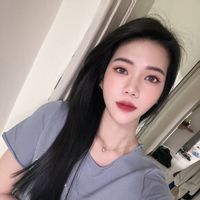 IG xx.871114