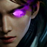 original sound - Shakz?